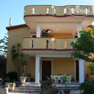 Photos Montesole Holiday Bed & Breakfast