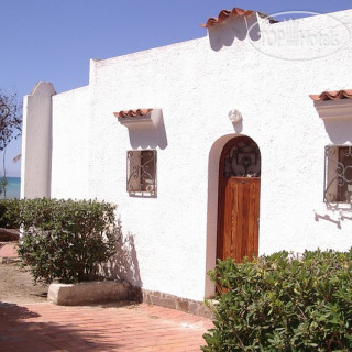 Photos Baia d'Oro Hotel