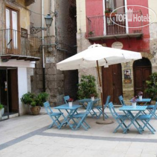 Photos San Girolamo Antica Dimora 