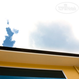 Photos Sole & Mare Agriturismo 