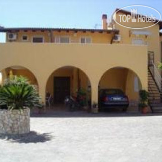 Photos Oasi del Borgo B&B and villas Resort