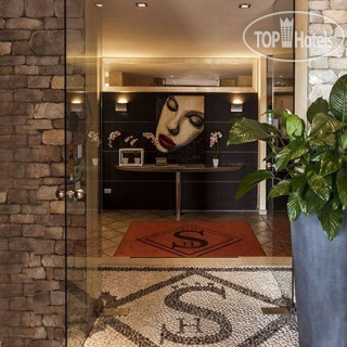 Photos Donna Silvia Hotel & Wellness Centre