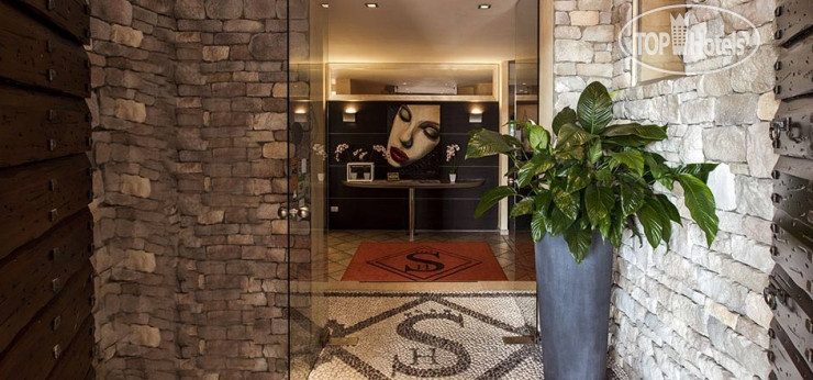 Photos Donna Silvia Hotel & Wellness Centre