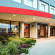 Photos Ibis Milano Fiera Hotel
