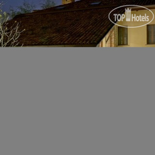 Фото Mulino Grande Hotel 