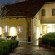 Photos Mulino Grande Hotel 