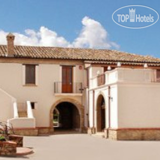 Photos Feudo degli Ulivi