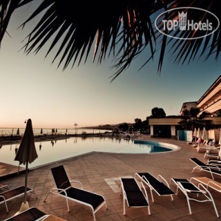 Фото Class Hotel  Mandatoriccio