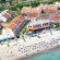 Фото Aurora Beach Resort