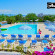 TH Simeri - Simeri Village (ex.Valtur Simeri) 4*