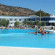 Photos Cala Longa Hotel Club