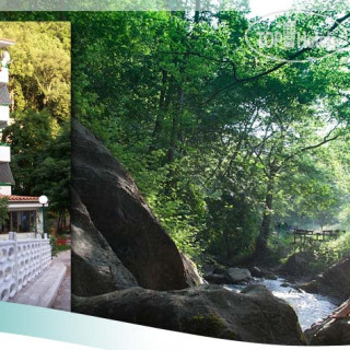 Photos Hotel la Sorgente