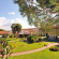 Nicotera Beach Village 4*