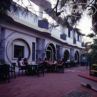 Photos Villaggio Sayonara Club