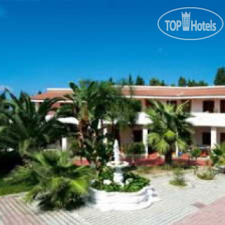 Photos Villaggio La Tonnara