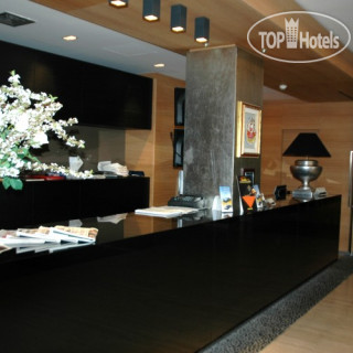 Фото Pineta Wellness & Spa Hotel 