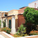 Arco del Saracino Hotel Resort 4*