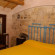 Photos Borgoterra di Della Tomasa Leonarda