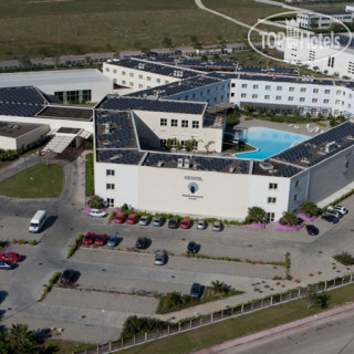 Photos Nicotel Gargano