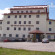 Фото Grand Hotel Panorama