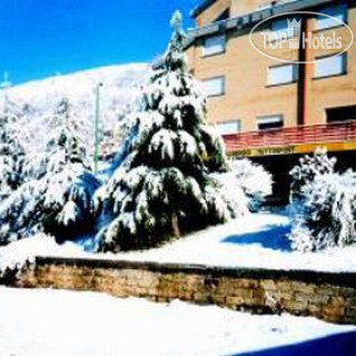 Фото Tutto Sport