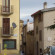 Фото Il Parco B&B