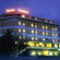 Photos Hotel Sandalia