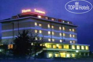 Photos Hotel Sandalia