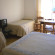Photos  Citti Hotel