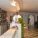 Photos  Delfino Hotel