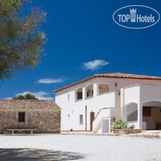 Фото Hotel Ristorante Valkarana - Relais di Campagna