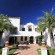  Vecchia Marina Hotel 3*
