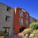  Sa Contonera Hotel 3*