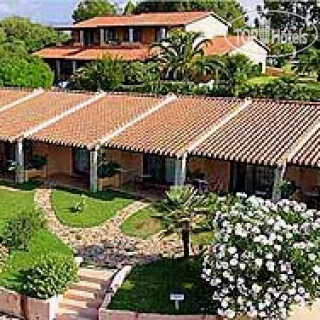 Photos Club Saraceno