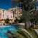 Photos La Bitta Hotel Arbatax