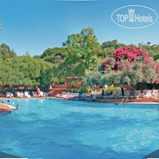 Photos Arbatax Park Resort - Telis