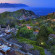 Photos Arbatax Park Resort - Monte Turri