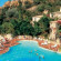 Photos Arbatax Resort (I Villini ex.Tukul Club)