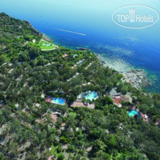 Photos Arbatax Park Resort (Il Villaggio)