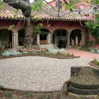 Фото Lucrezia Hotel