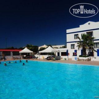 Фото Stella Del Sud