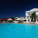 Stella Del Sud 3*