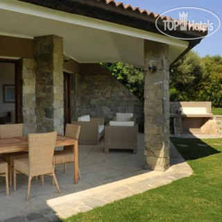 Photos Chia Laguna Resort (Villa Floridiana)