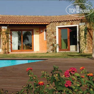 Photos Chia Laguna Resort (Villa Casa Laguna)