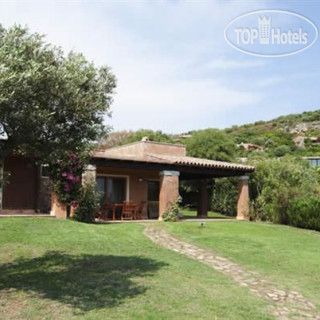 Photos Chia Laguna Resort (Villa Viridiana)