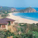 Chia Laguna Resort (Baia Chia Village) 3*