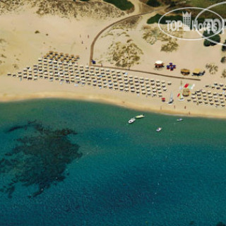 Photos Chia Laguna Resort (Chia Village)