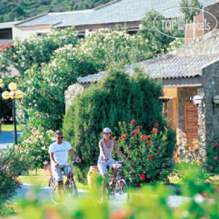 Photos Chia Laguna Resort (Laguna)