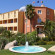 Фото Le Nereidi Hotel Residence & Conference