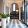 Excelsior Hotel 4*
